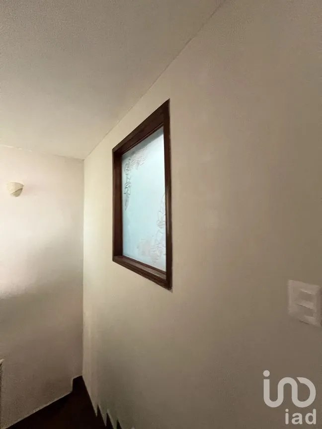 Casa en Venta en Francisco de Montejo, Mérida, Yucatán | NEX-271000 | iad México | Foto 10 de 11