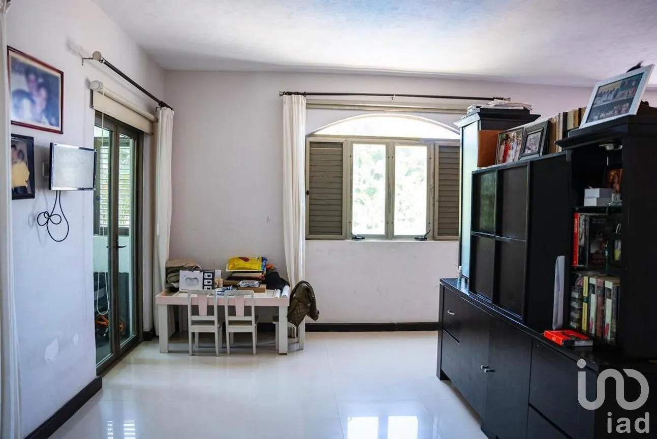 Casa en Venta en Residencial Colonia México, Mérida, Yucatán | NEX-271002 | iad México | Foto 7 de 46