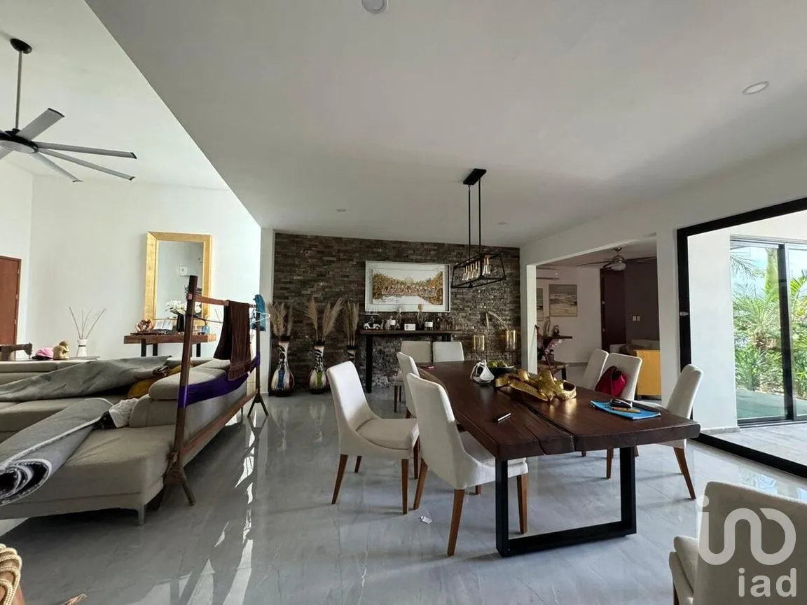 Casa en Venta en Dzityá, Mérida, Yucatán | NEX-271006 | iad México | Foto 11 de 42