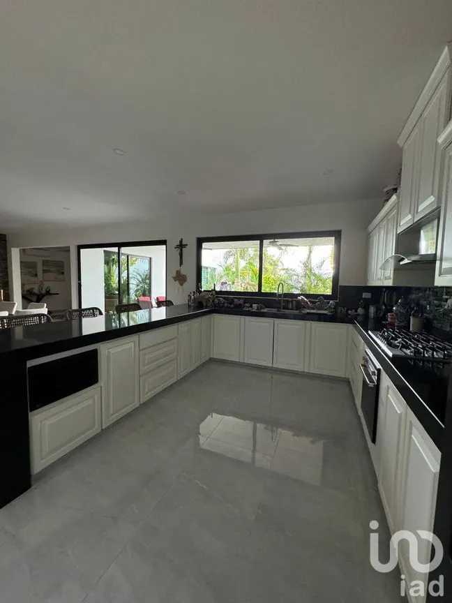 Casa en Venta en Dzityá, Mérida, Yucatán | NEX-271006 | iad México | Foto 16 de 42
