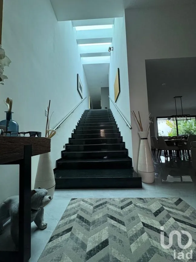 Casa en Venta en Dzityá, Mérida, Yucatán | NEX-271006 | iad México | Foto 31 de 42