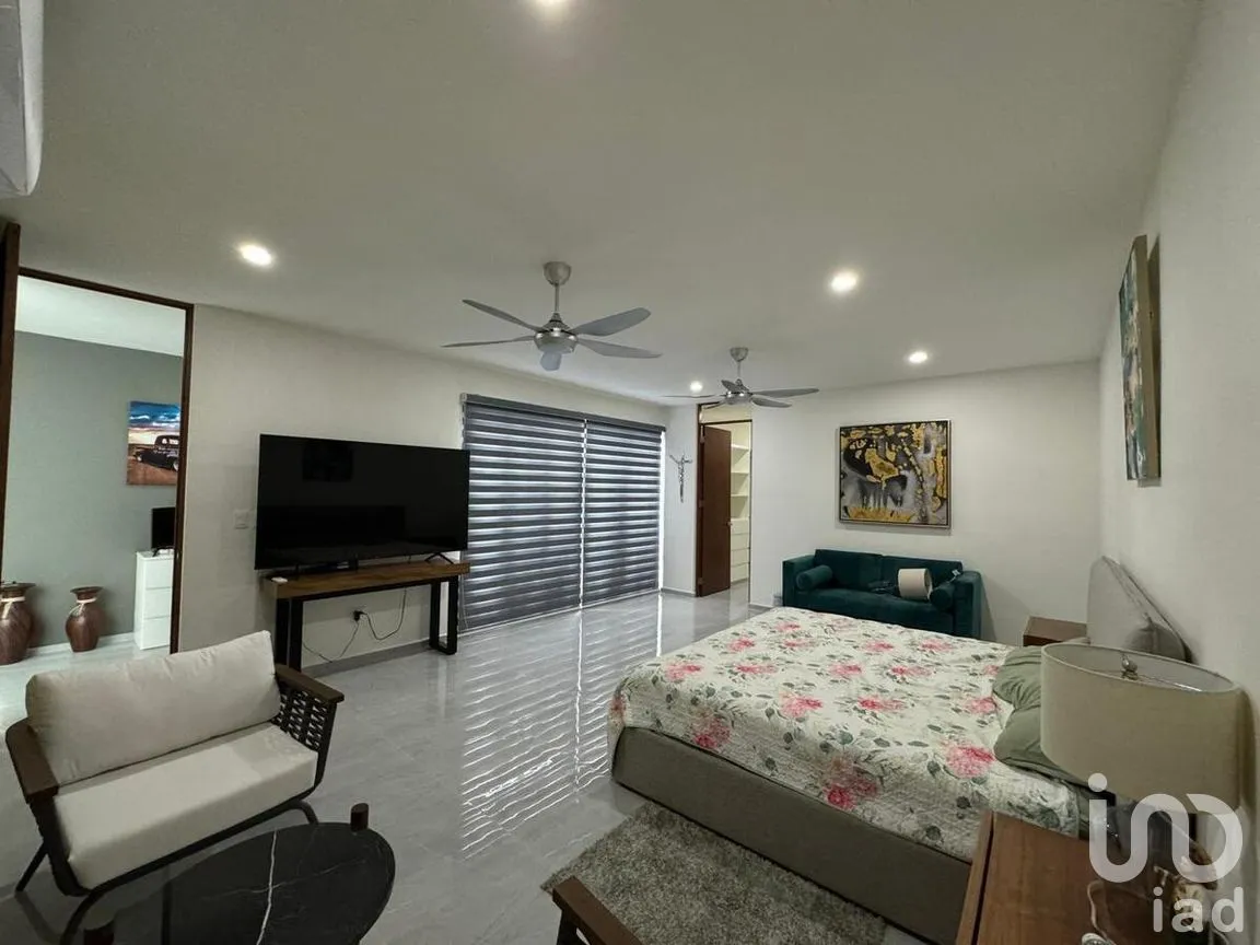Casa en Venta en Dzityá, Mérida, Yucatán | NEX-271006 | iad México | Foto 35 de 42