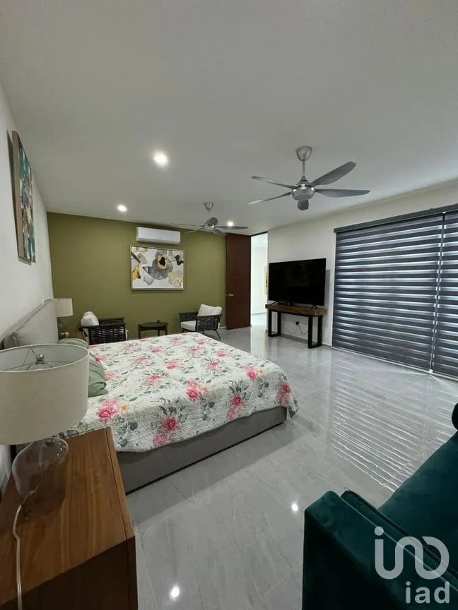Casa en Venta en Dzityá, Mérida, Yucatán | NEX-271006 | iad México | Foto 36 de 42