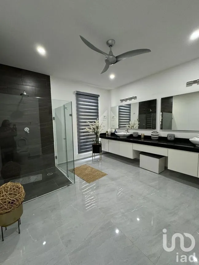 Casa en Venta en Dzityá, Mérida, Yucatán | NEX-271006 | iad México | Foto 38 de 42