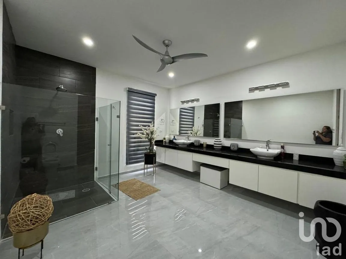 Casa en Venta en Dzityá, Mérida, Yucatán | NEX-271006 | iad México | Foto 39 de 42
