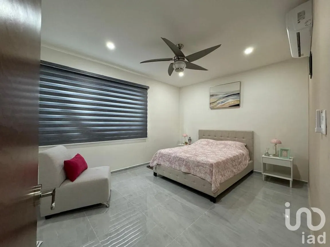 Casa en Venta en Dzityá, Mérida, Yucatán | NEX-271006 | iad México | Foto 41 de 42