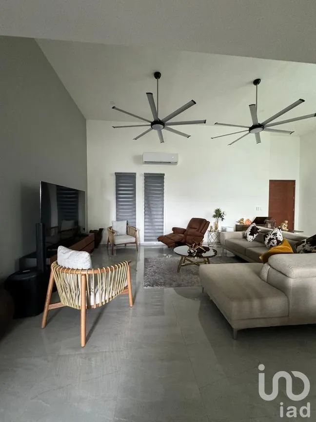 Casa en Venta en Dzityá, Mérida, Yucatán | NEX-271006 | iad México | Foto 8 de 42
