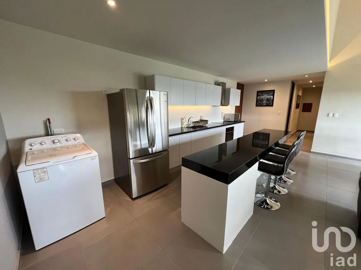 Departamento en Venta en Montebello, Mérida, Yucatán | NEX-271007 | iad México | Foto 11 de 31