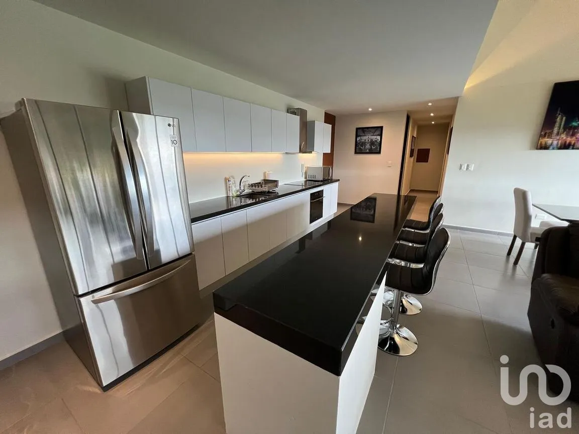 Departamento en Venta en Montebello, Mérida, Yucatán | NEX-271007 | iad México | Foto 12 de 31