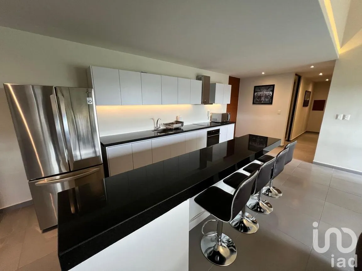Departamento en Venta en Montebello, Mérida, Yucatán | NEX-271007 | iad México | Foto 13 de 31