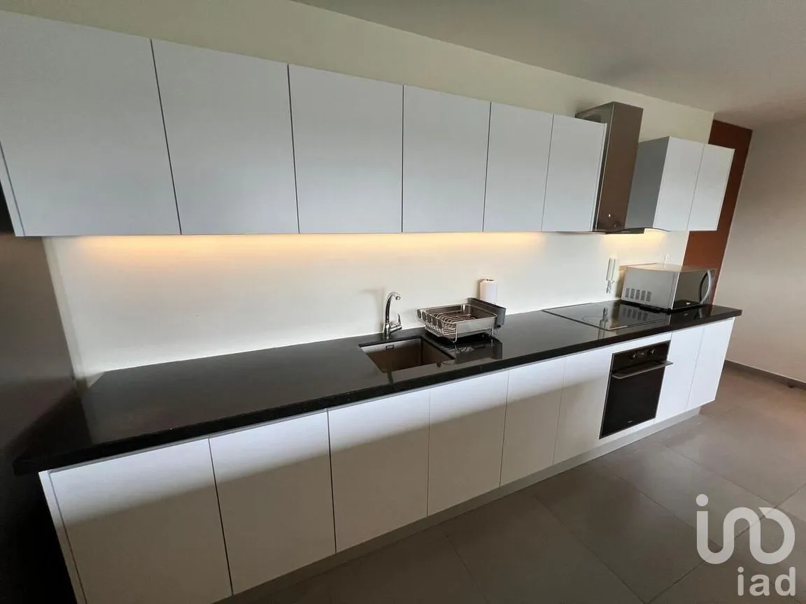 Departamento en Venta en Montebello, Mérida, Yucatán | NEX-271007 | iad México | Foto 14 de 31