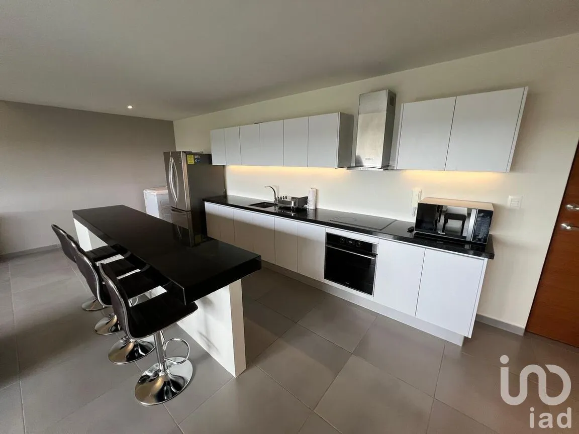 Departamento en Venta en Montebello, Mérida, Yucatán | NEX-271007 | iad México | Foto 15 de 31
