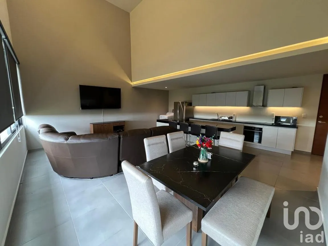 Departamento en Venta en Montebello, Mérida, Yucatán | NEX-271007 | iad México | Foto 16 de 31