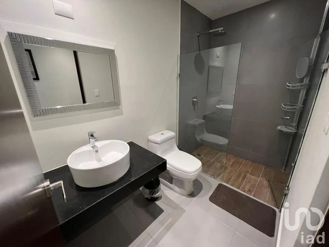 Departamento en Venta en Montebello, Mérida, Yucatán | NEX-271007 | iad México | Foto 17 de 31