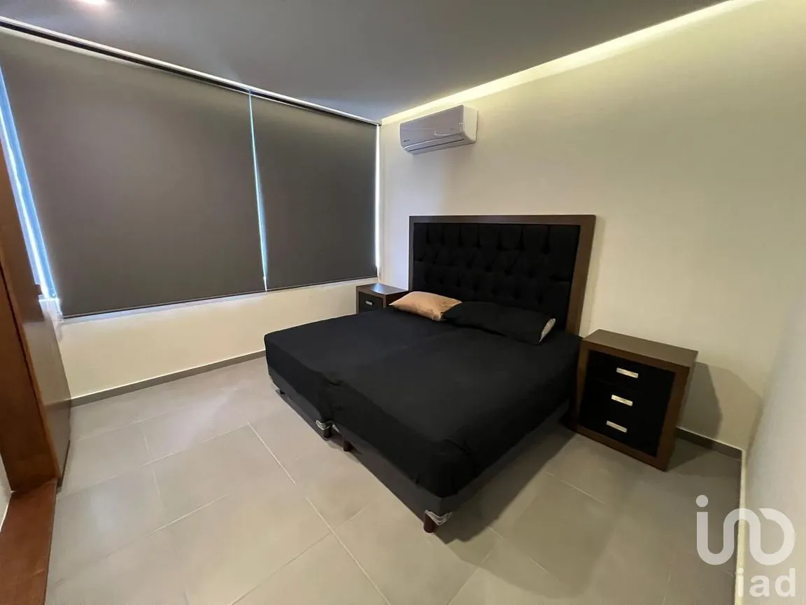 Departamento en Venta en Montebello, Mérida, Yucatán | NEX-271007 | iad México | Foto 18 de 31
