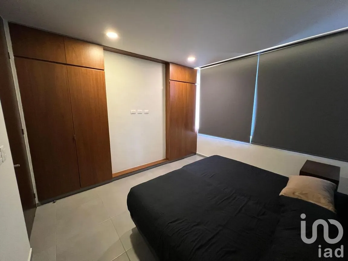 Departamento en Venta en Montebello, Mérida, Yucatán | NEX-271007 | iad México | Foto 19 de 31