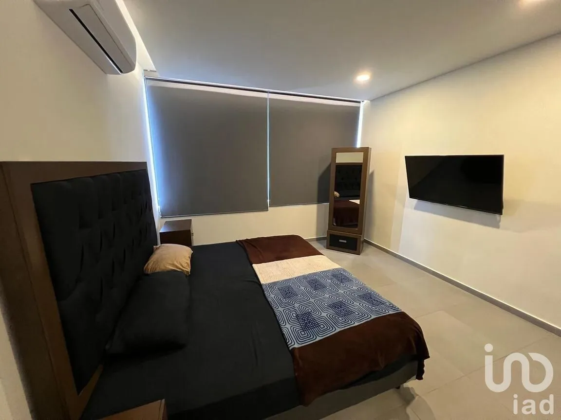 Departamento en Venta en Montebello, Mérida, Yucatán | NEX-271007 | iad México | Foto 20 de 31