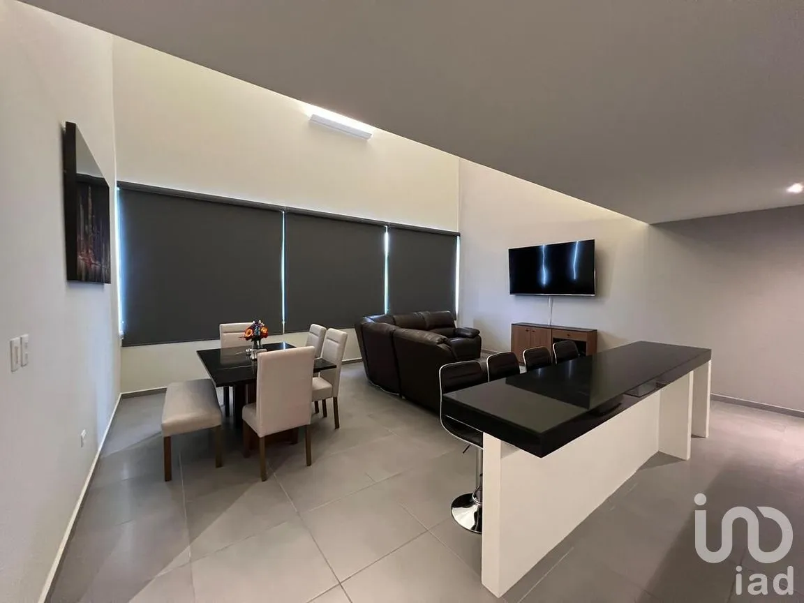 Departamento en Venta en Montebello, Mérida, Yucatán | NEX-271007 | iad México | Foto 3 de 31