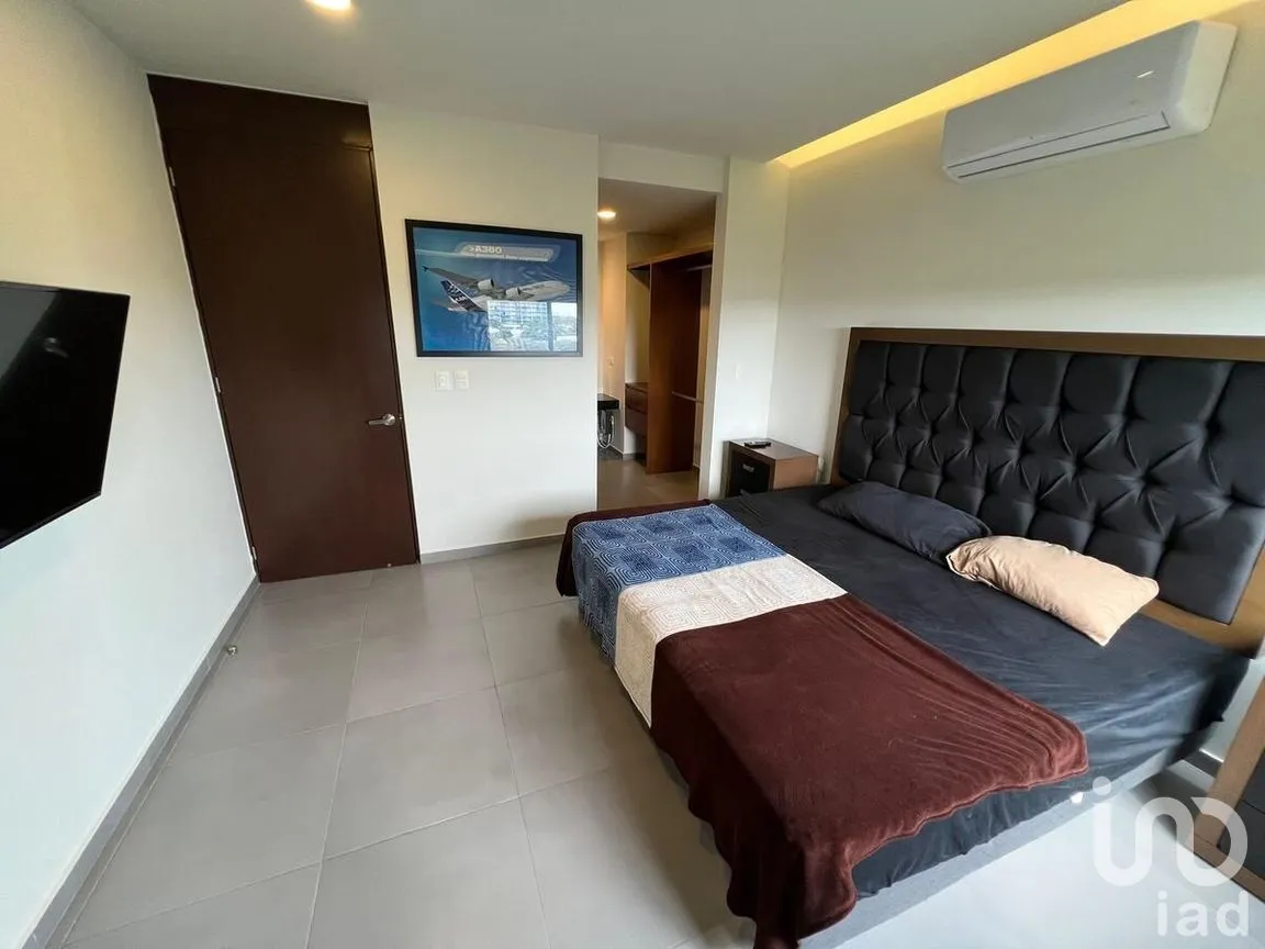 Departamento en Venta en Montebello, Mérida, Yucatán | NEX-271007 | iad México | Foto 21 de 31