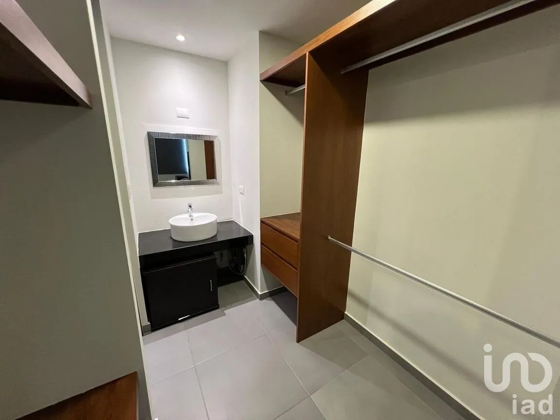 Departamento en Venta en Montebello, Mérida, Yucatán | NEX-271007 | iad México | Foto 23 de 31