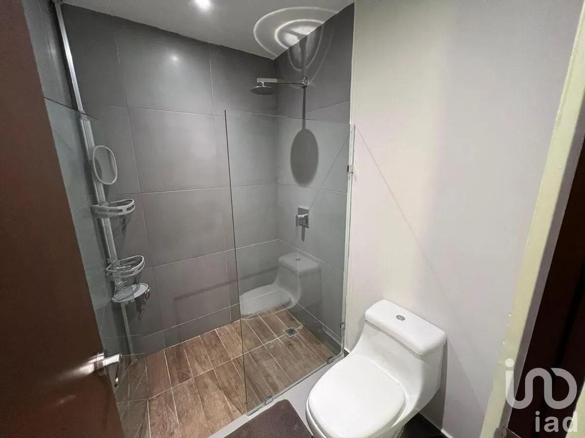 Departamento en Venta en Montebello, Mérida, Yucatán | NEX-271007 | iad México | Foto 24 de 31