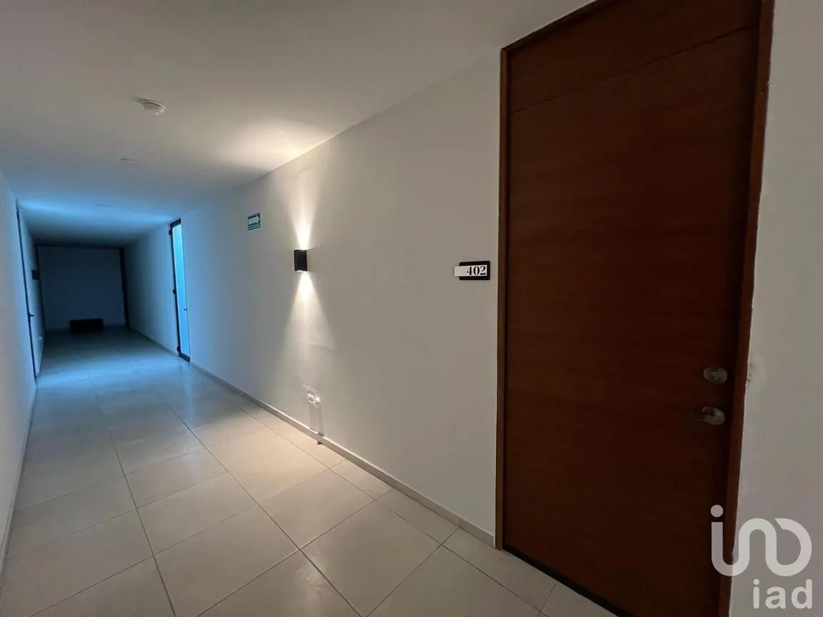 Departamento en Venta en Montebello, Mérida, Yucatán | NEX-271007 | iad México | Foto 25 de 31