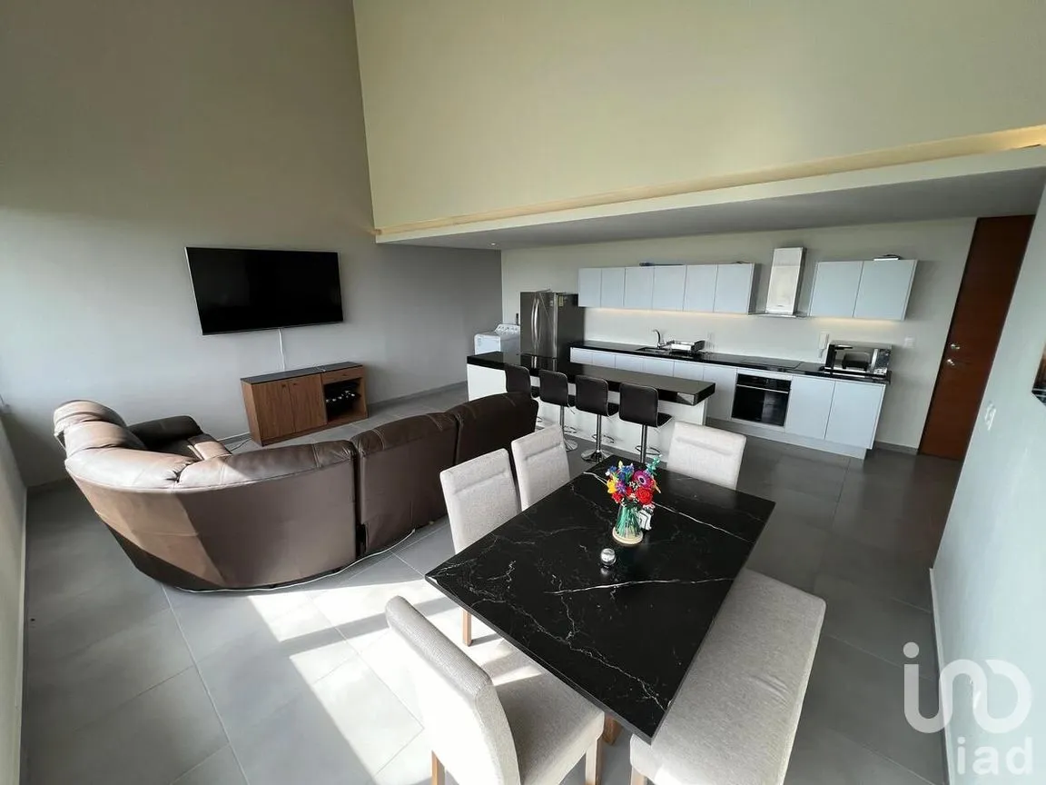 Departamento en Venta en Montebello, Mérida, Yucatán | NEX-271007 | iad México | Foto 26 de 31
