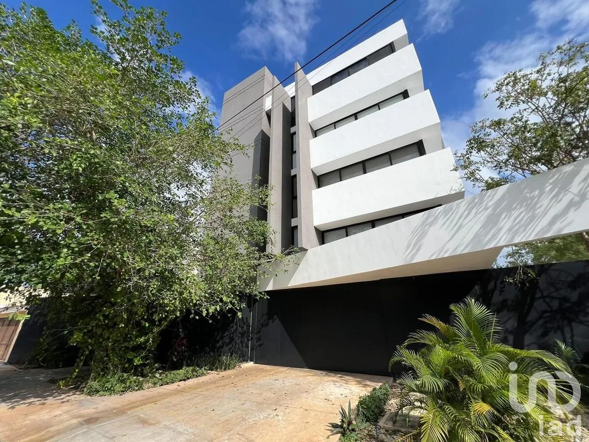 Departamento en Venta en Montebello, Mérida, Yucatán | NEX-271007 | iad México | Foto 29 de 31