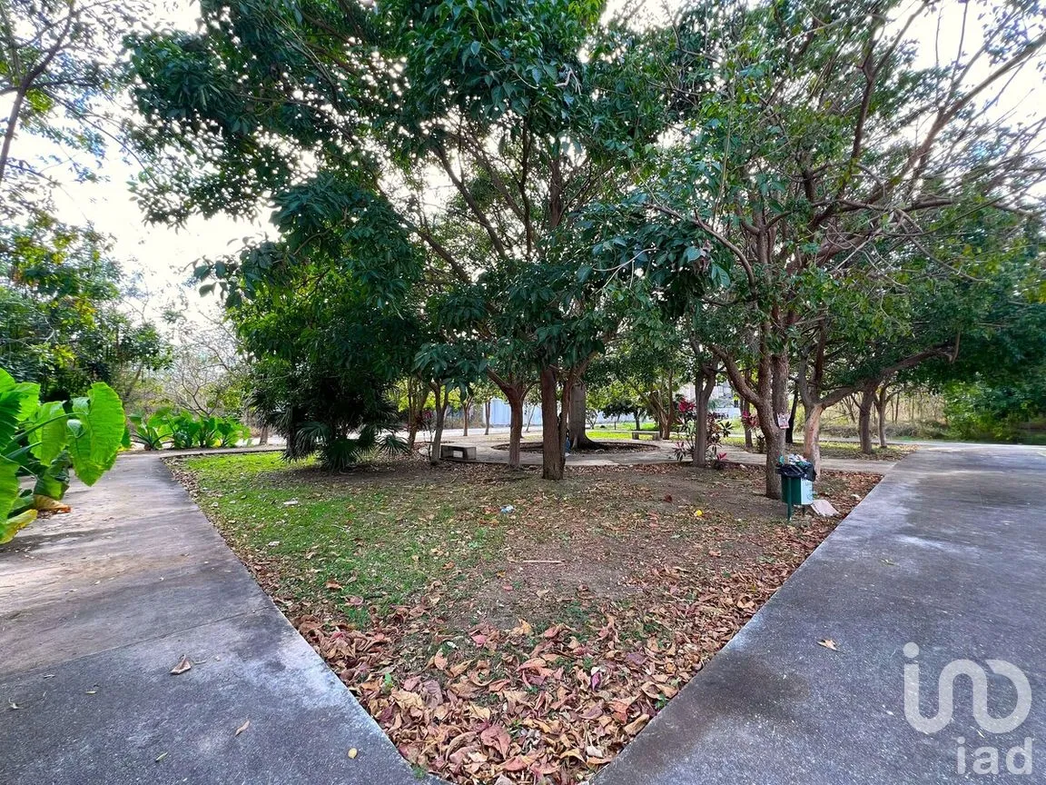 Departamento en Venta en Montebello, Mérida, Yucatán | NEX-271007 | iad México | Foto 30 de 31