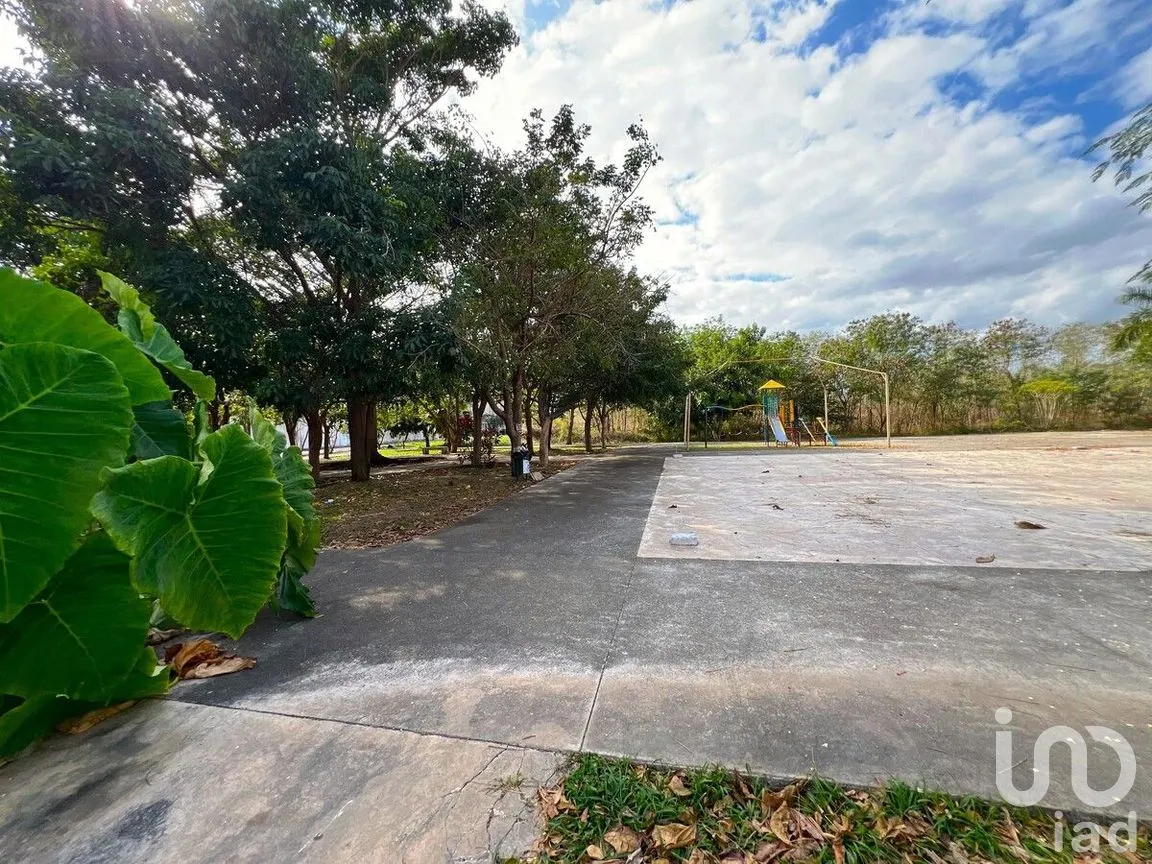 Departamento en Venta en Montebello, Mérida, Yucatán | NEX-271007 | iad México | Foto 31 de 31