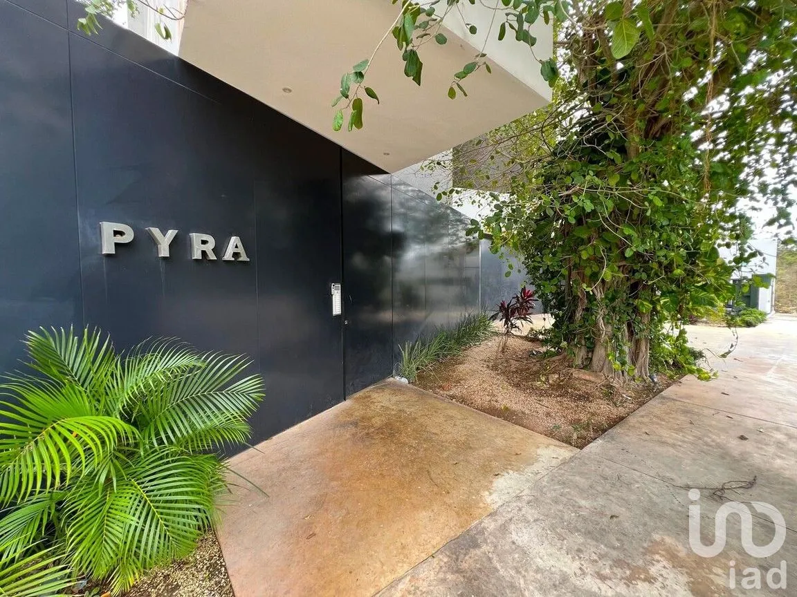 Departamento en Venta en Montebello, Mérida, Yucatán | NEX-271007 | iad México | Foto 5 de 31