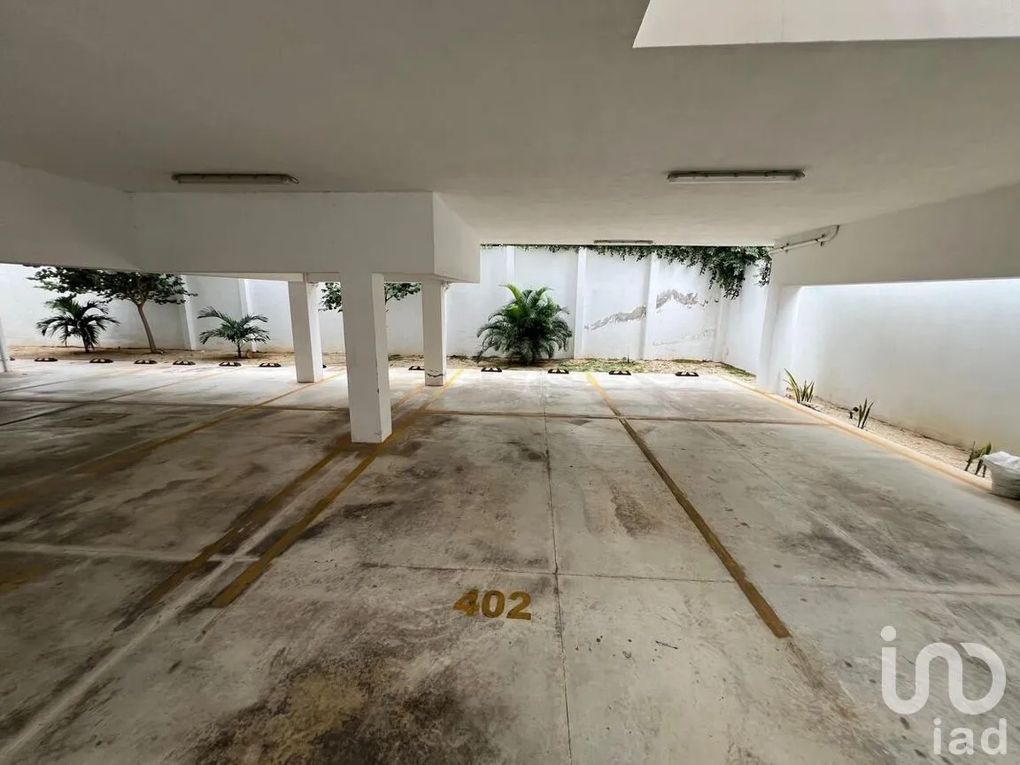 Departamento en Venta en Montebello, Mérida, Yucatán | NEX-271007 | iad México | Foto 6 de 31