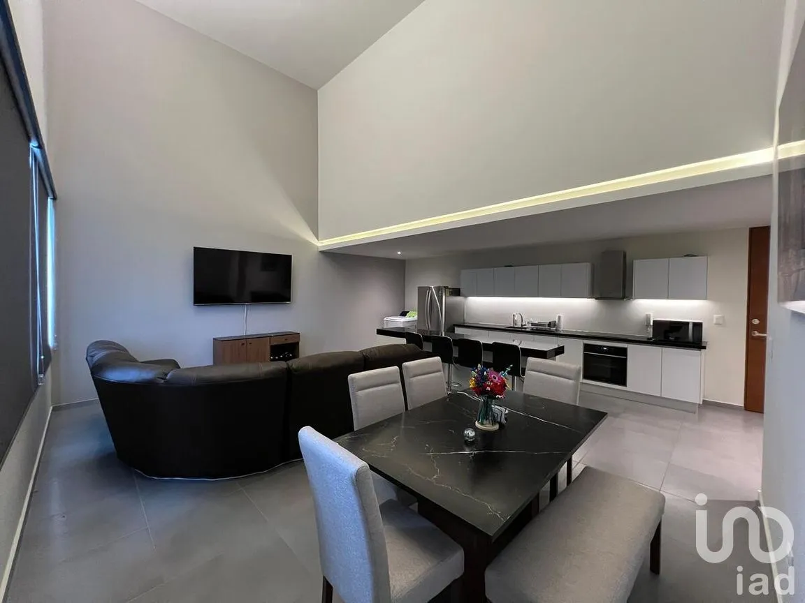 Departamento en Venta en Montebello, Mérida, Yucatán | NEX-271007 | iad México | Foto 7 de 31