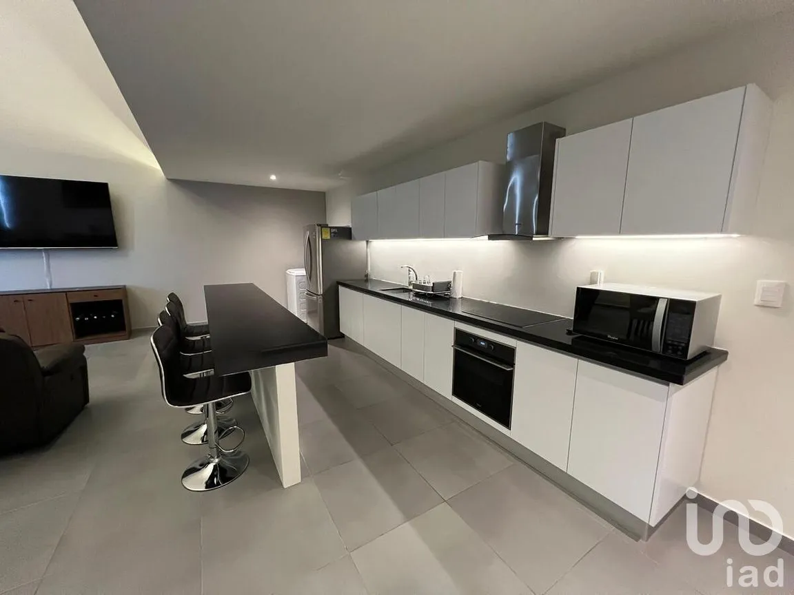 Departamento en Venta en Montebello, Mérida, Yucatán | NEX-271007 | iad México | Foto 9 de 31