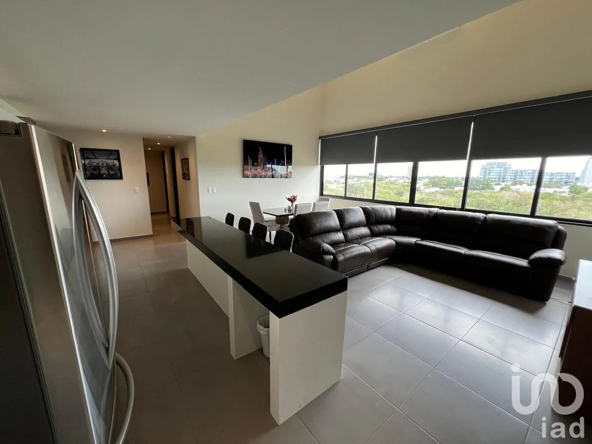 Departamento en Venta en Montebello, Mérida, Yucatán | NEX-271007 | iad México | Foto 10 de 31