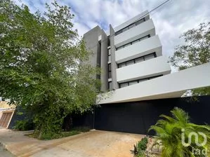 NEX-271007 - Departamento en Venta, con 2 recamaras, con 2 baños en Montebello, CP 97113, Yucatán.