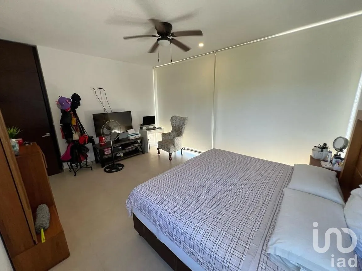 Casa en Venta en Cholul, Mérida, Yucatán | NEX-271008 | iad México | Foto 13 de 30