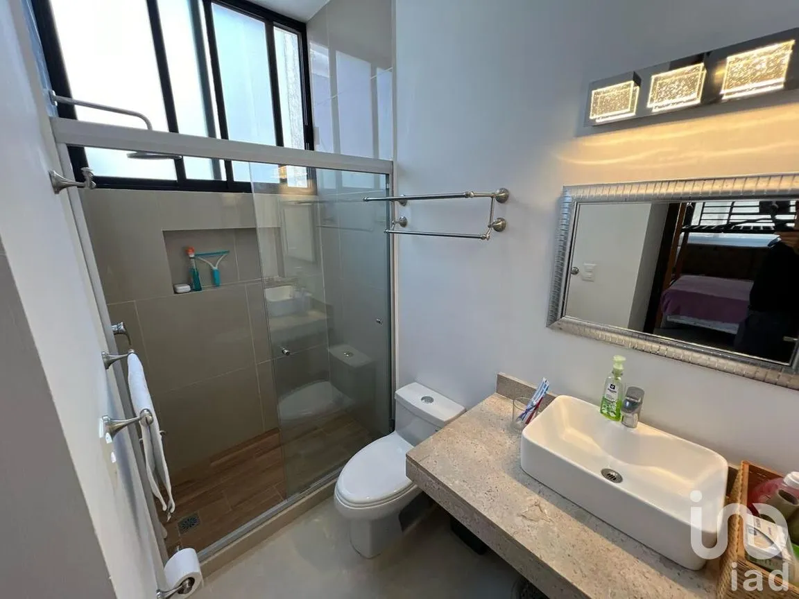 Casa en Venta en Cholul, Mérida, Yucatán | NEX-271008 | iad México | Foto 5 de 30