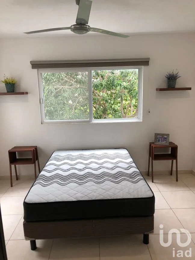 Departamento en Renta en Montes de Ame, Mérida, Yucatán | NEX-271010 | iad México | Foto 14 de 14