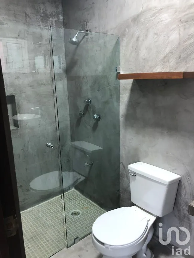 Departamento en Renta en Montes de Ame, Mérida, Yucatán | NEX-271010 | iad México | Foto 7 de 14