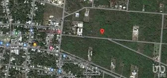 NEX-271223 - Terreno en Venta en Chablekal, CP 97302, Yucatán.