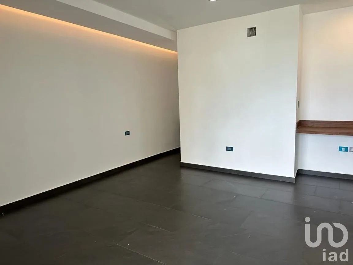 Departamento en Venta en San Ramon Norte, Mérida, Yucatán | NEX-271239 | iad México | Foto 3 de 10