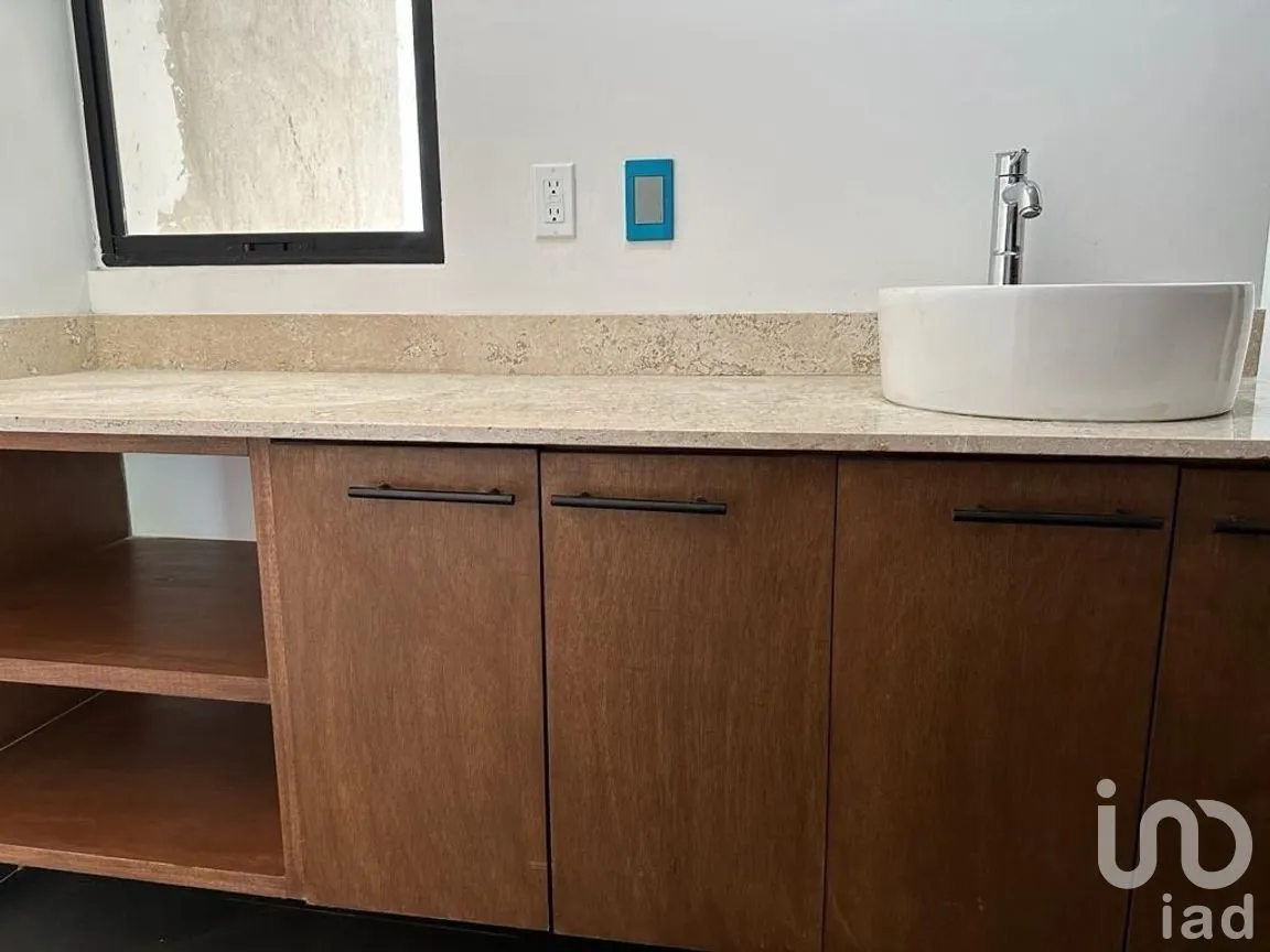Departamento en Venta en San Ramon Norte, Mérida, Yucatán | NEX-271239 | iad México | Foto 4 de 10