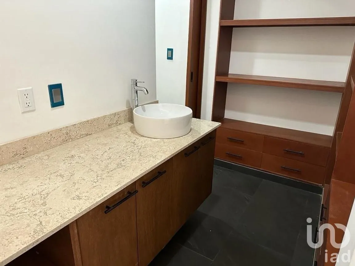 Departamento en Venta en San Ramon Norte, Mérida, Yucatán | NEX-271239 | iad México | Foto 8 de 10