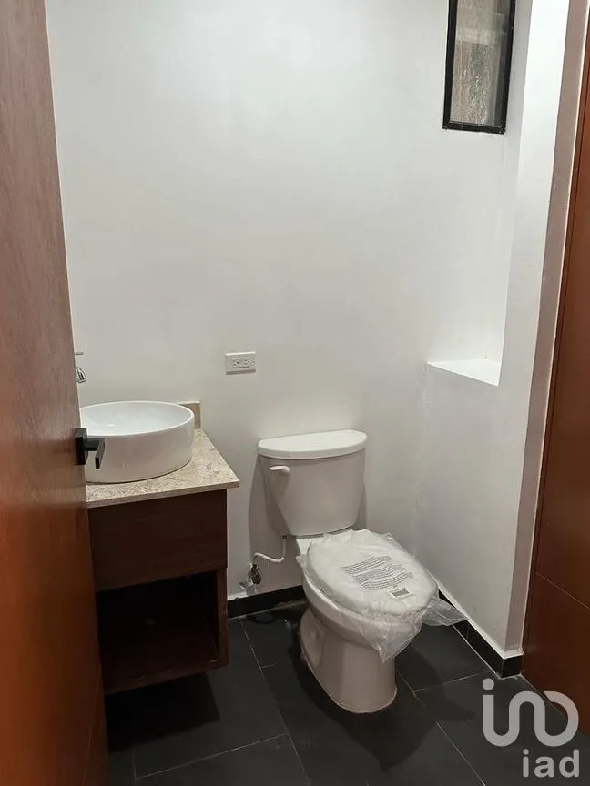 Departamento en Venta en San Ramon Norte, Mérida, Yucatán | NEX-271239 | iad México | Foto 9 de 10