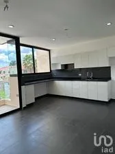 NEX-271239 - Departamento en Venta, con 1 recamara, con 1 baño, con 65 m2 de construcción en San Ramon Norte, CP 97117, Yucatán.