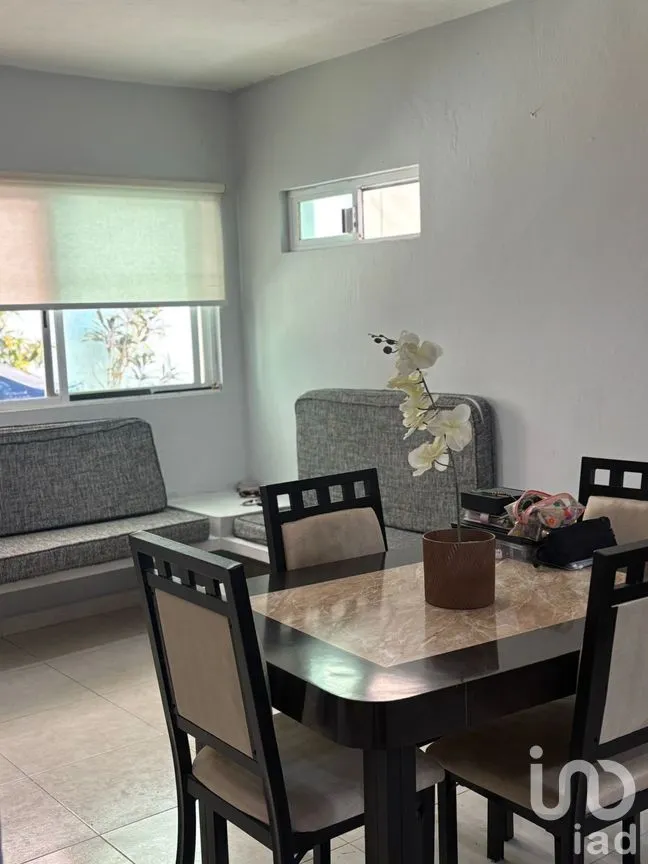 Departamento en Venta en Montes de Ame, Mérida, Yucatán | NEX-271292 | iad México | Foto 2 de 14