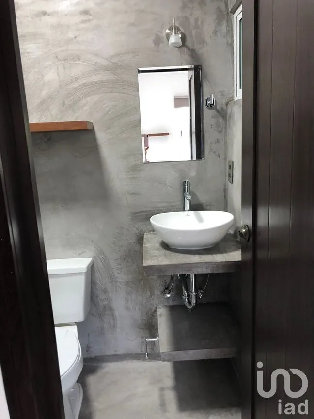 Departamento en Venta en Montes de Ame, Mérida, Yucatán | NEX-271292 | iad México | Foto 11 de 14