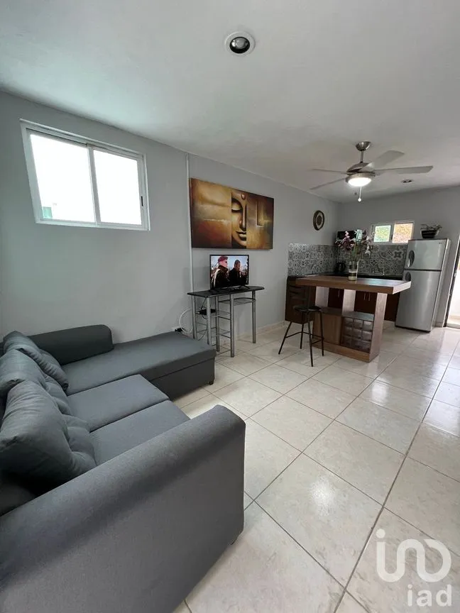 Departamento en Venta en Montes de Ame, Mérida, Yucatán | NEX-271292 | iad México | Foto 13 de 14
