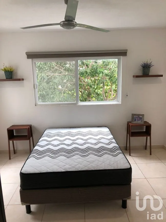 Departamento en Venta en Montes de Ame, Mérida, Yucatán | NEX-271292 | iad México | Foto 14 de 14